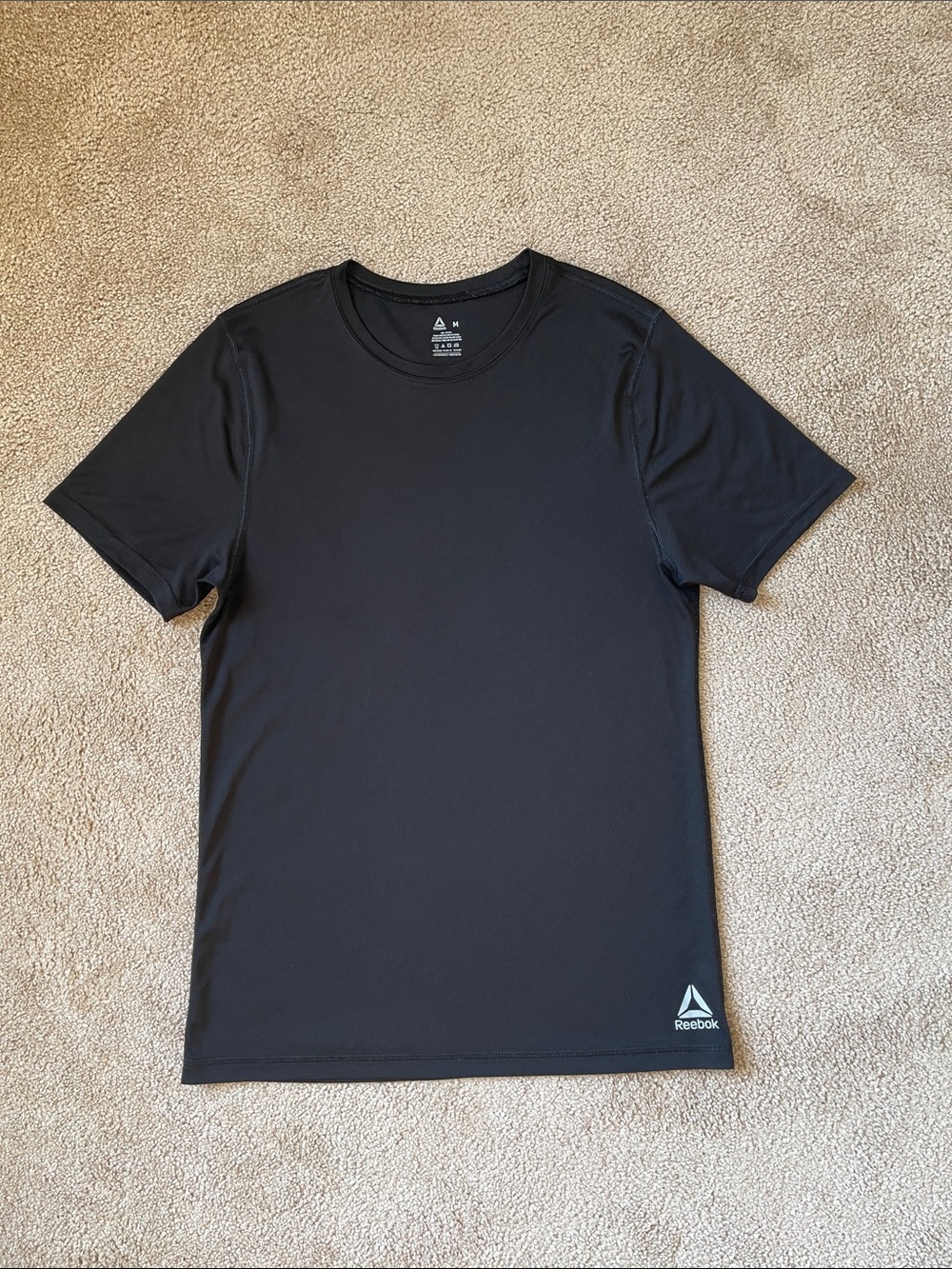 Reebok T-Shirt